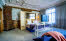 Photo by: Photo Karl Gabor Junior Suite